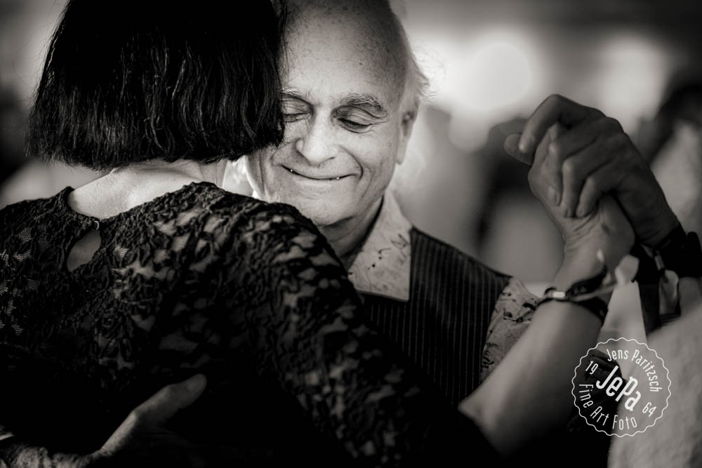 23-03-2025 Quest Festivalito Kolbermoor 2025